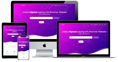 AdLinkFly Theme : Pink CSS Theme